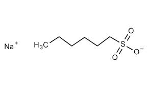  LAS (Linear Alkylbenzene Sufonic Acid)
